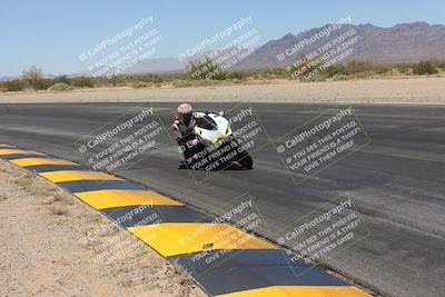 media/May-25-2024-TrackXperience (Sat) [[8ec55f75b9]]/2-Level 2/Session 5 Turn 3 Inside/